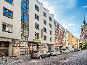 B&B HOTEL München-Hbf - GALLERY