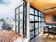 B&B HOTEL München-Hbf - GALLERY