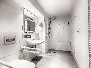 B&B HOTEL München-Hbf - GALLERY