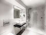 B&B HOTEL München-Hbf - GALLERY