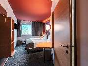 B&B HOTEL München-Messe - GALLERY