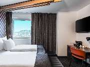 B&B HOTEL München-Messe - GALLERY