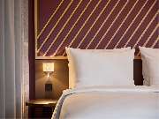 B&B HOTEL München-Moosach - GALLERY