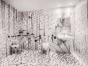 B&B HOTEL München-Moosach - GALLERY