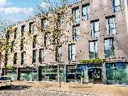 B&B HOTEL München-Moosach - GALLERY