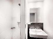 B&B HOTEL München-Moosach - GALLERY