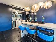 B&B HOTEL München-Olympiapark - GALLERY