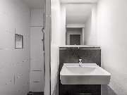 B&B HOTEL München-Olympiapark - GALLERY