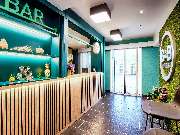 B&B HOTEL München-Putzbrunn - GALLERY