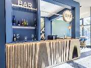 B&B HOTEL München-Trudering - GALLERY