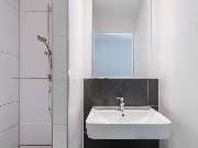 B&B HOTEL München-Trudering - GALLERY