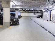 B&B HOTEL München-Trudering - GALLERY