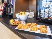 B&B HOTEL München-Trudering - GALLERY