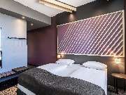 B&B HOTEL München-Trudering - GALLERY