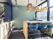 B&B HOTEL München-Trudering - GALLERY