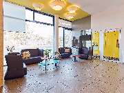 B&B HOTEL Münster Hafen - GALLERY