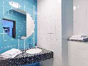 B&B HOTEL Münster Hafen - GALLERY