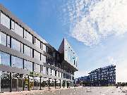 B&B HOTEL Münster Hafen - GALLERY