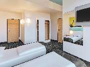 B&B HOTEL Münster Hafen - GALLERY