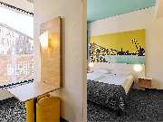B&B HOTEL Münster Hafen - GALLERY