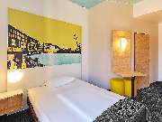 B&B HOTEL Münster Hafen - GALLERY