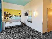 B&B HOTEL Münster Hafen - GALLERY