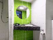 B&B HOTEL Neu-Ulm - GALLERY