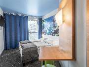 B&B HOTEL Neu-Ulm - GALLERY