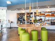 B&B HOTEL Neu-Ulm - GALLERY