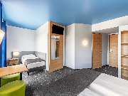 B&B HOTEL Neu-Ulm - GALLERY