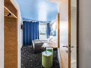 B&B HOTEL Neu-Ulm - GALLERY