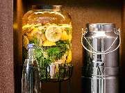 B&B HOTEL Neu-Ulm - GALLERY