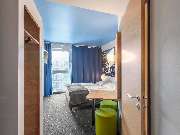 B&B HOTEL Neu-Ulm - GALLERY