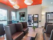 B&B HOTEL Neu-Ulm - GALLERY