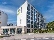 B&B HOTEL Neu-Ulm - GALLERY