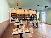 B&B HOTEL Neuss - GALLERY