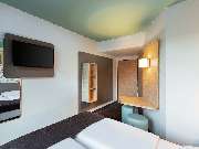 B&B HOTEL Neuss - GALLERY