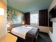 B&B HOTEL Neuss - GALLERY