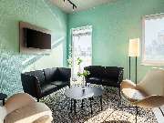 B&B HOTEL Neuss - GALLERY