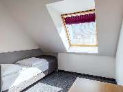 B&B HOTEL Nürnberg-City - GALLERY