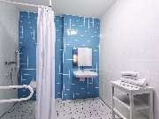B&B HOTEL Nürnberg-City - GALLERY