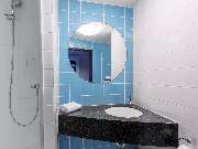 B&B HOTEL Nürnberg-City - GALLERY