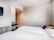 B&B HOTEL Nürnberg-Plärrer - GALLERY