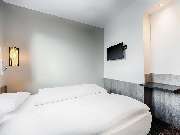 B&B HOTEL Nürnberg-Plärrer - GALLERY