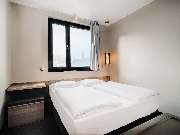 B&B HOTEL Nürnberg-Plärrer - GALLERY