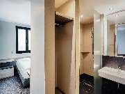 B&B HOTEL Nürnberg-Plärrer - GALLERY