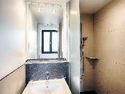 B&B HOTEL Nürnberg-Plärrer - GALLERY