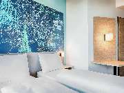 B&B HOTEL Nürnberg-West - GALLERY