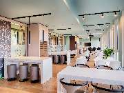 B&B HOTEL Nürnberg-West - GALLERY