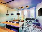 B&B HOTEL Nürnberg-West - GALLERY